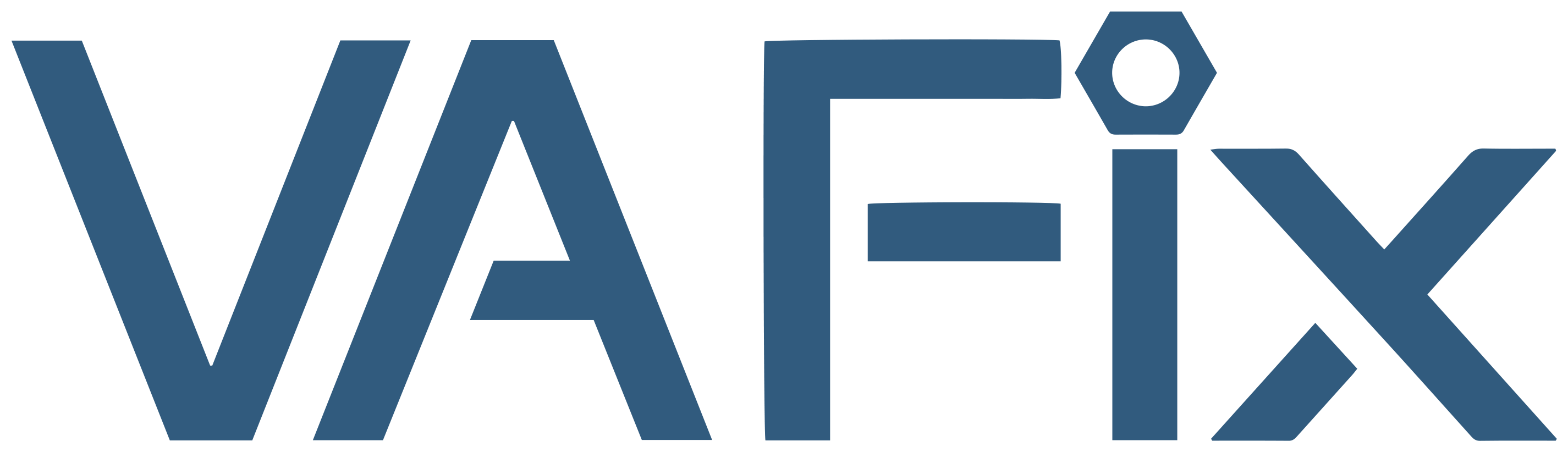 VAFix GmbH